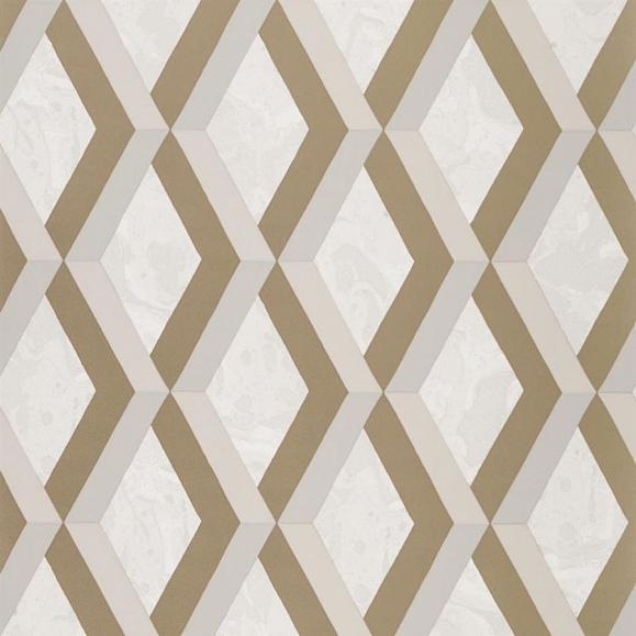 Обои Designers Guild Geometric volume 1 Jourdain PDG1054/02